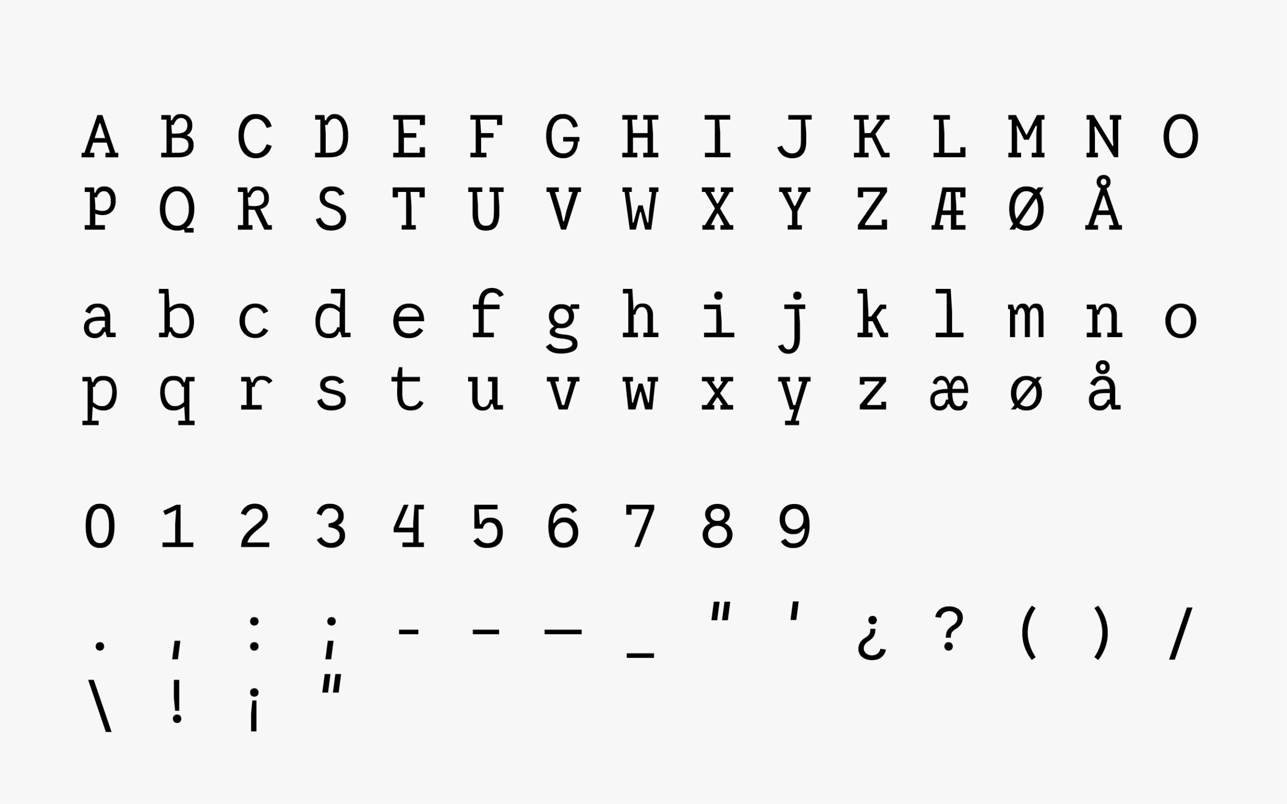 AI Watermark AI Watermark Tegn