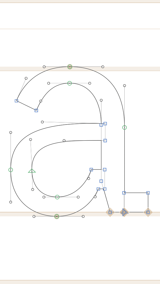 Screenshot 2024-04-14 at 17.55.19 a handles